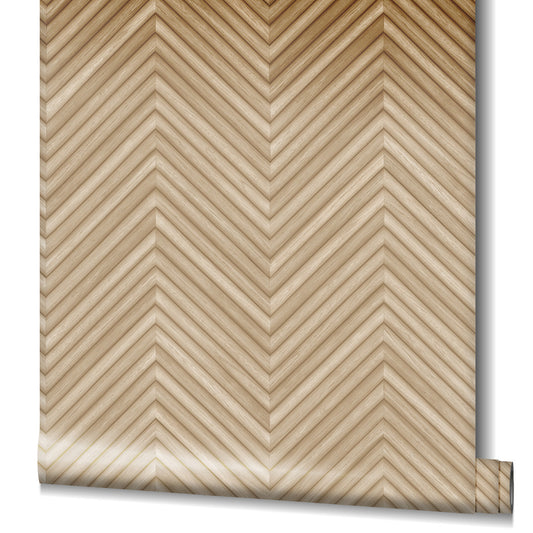 Tapet TRAVERTINO-33376 /  Travertino