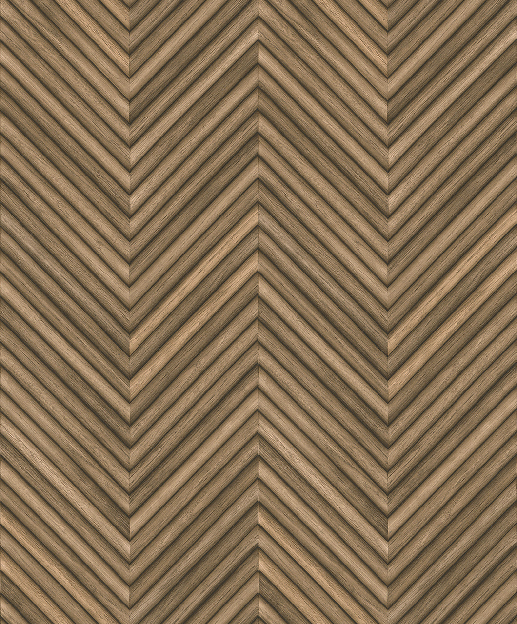 Tapet TRAVERTINO-33377 /  Travertino