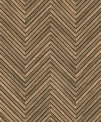 Tapet TRAVERTINO-33377 /  Travertino