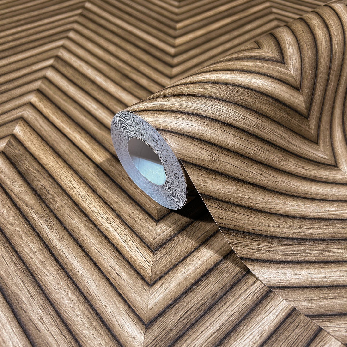 Tapet TRAVERTINO-33377 /  Travertino