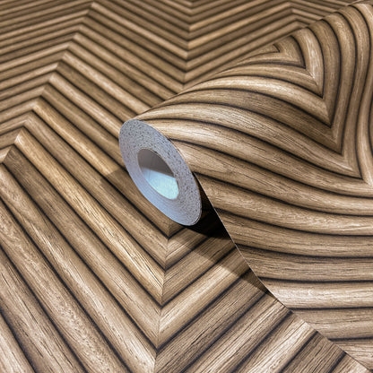 Tapet TRAVERTINO-33377 /  Travertino