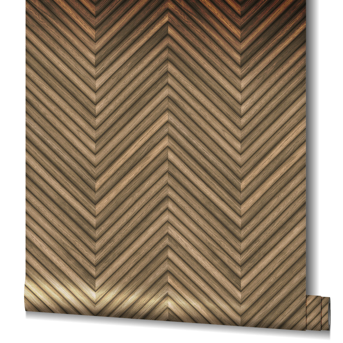 Tapet TRAVERTINO-33377 /  Travertino