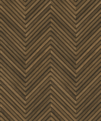 Tapet TRAVERTINO-33378 /  Travertino