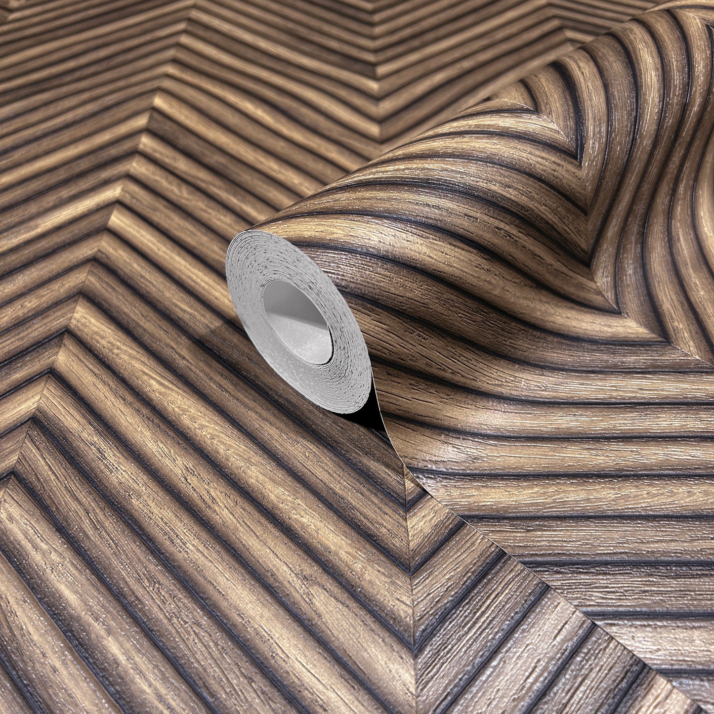 Tapet TRAVERTINO-33378 /  Travertino