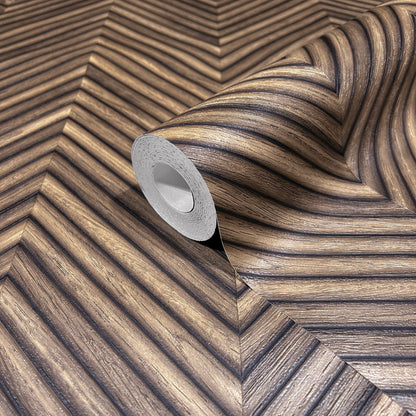 Tapet TRAVERTINO-33378 /  Travertino