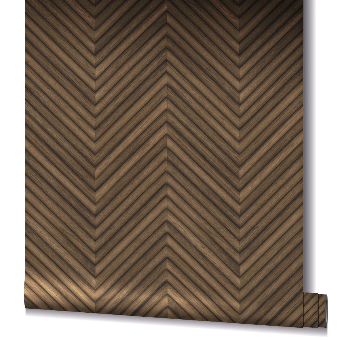 Tapet TRAVERTINO-33378 /  Travertino