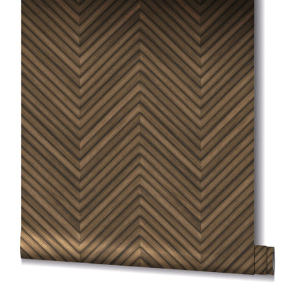 Tapet TRAVERTINO-33378 /  Travertino