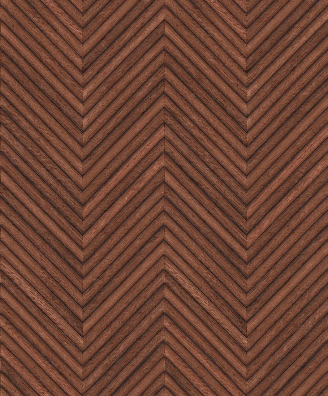 Tapet TRAVERTINO-33379 /  Travertino