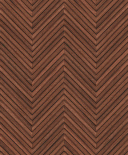 Tapet TRAVERTINO-33379 /  Travertino