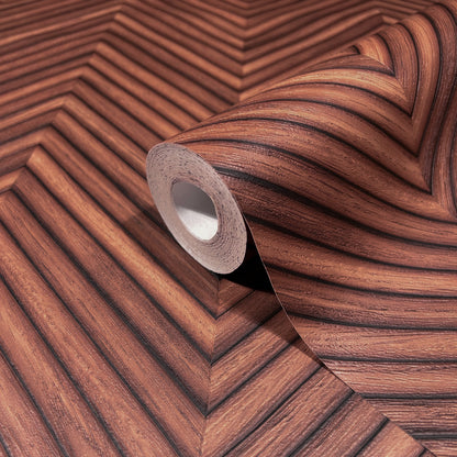 Tapet TRAVERTINO-33379 /  Travertino