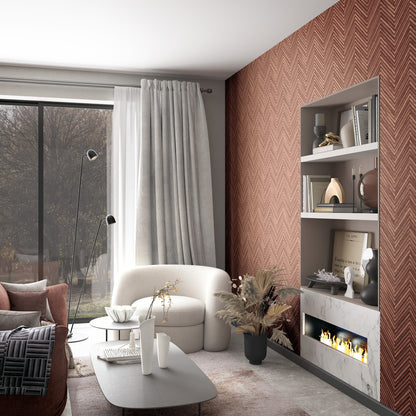 Tapet TRAVERTINO-33379 /  Travertino