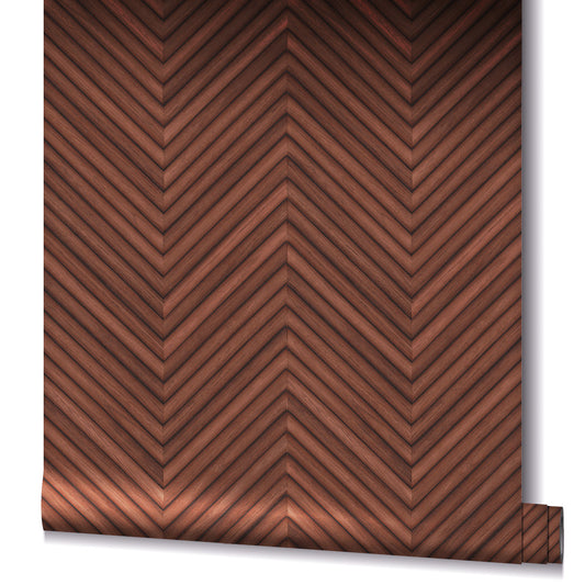 Tapet TRAVERTINO-33379 /  Travertino