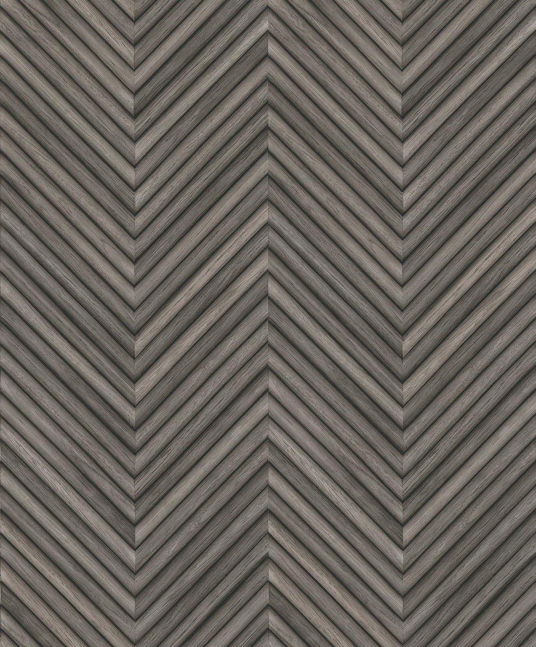 Tapet TRAVERTINO-33380 /  Travertino