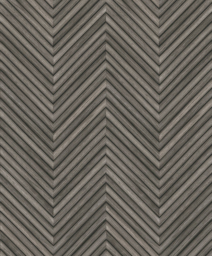 Tapet TRAVERTINO-33380 /  Travertino