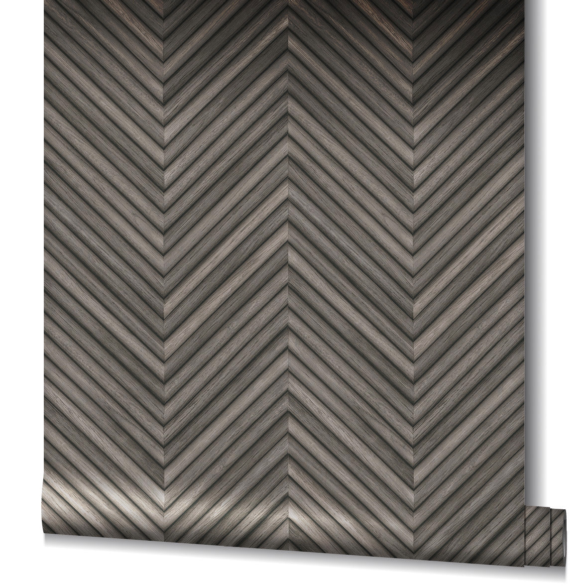 Tapet TRAVERTINO-33380 /  Travertino