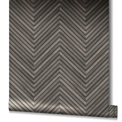 Tapet TRAVERTINO-33380 /  Travertino