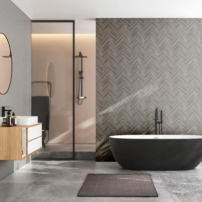 Tapet TRAVERTINO-33380 /  Travertino