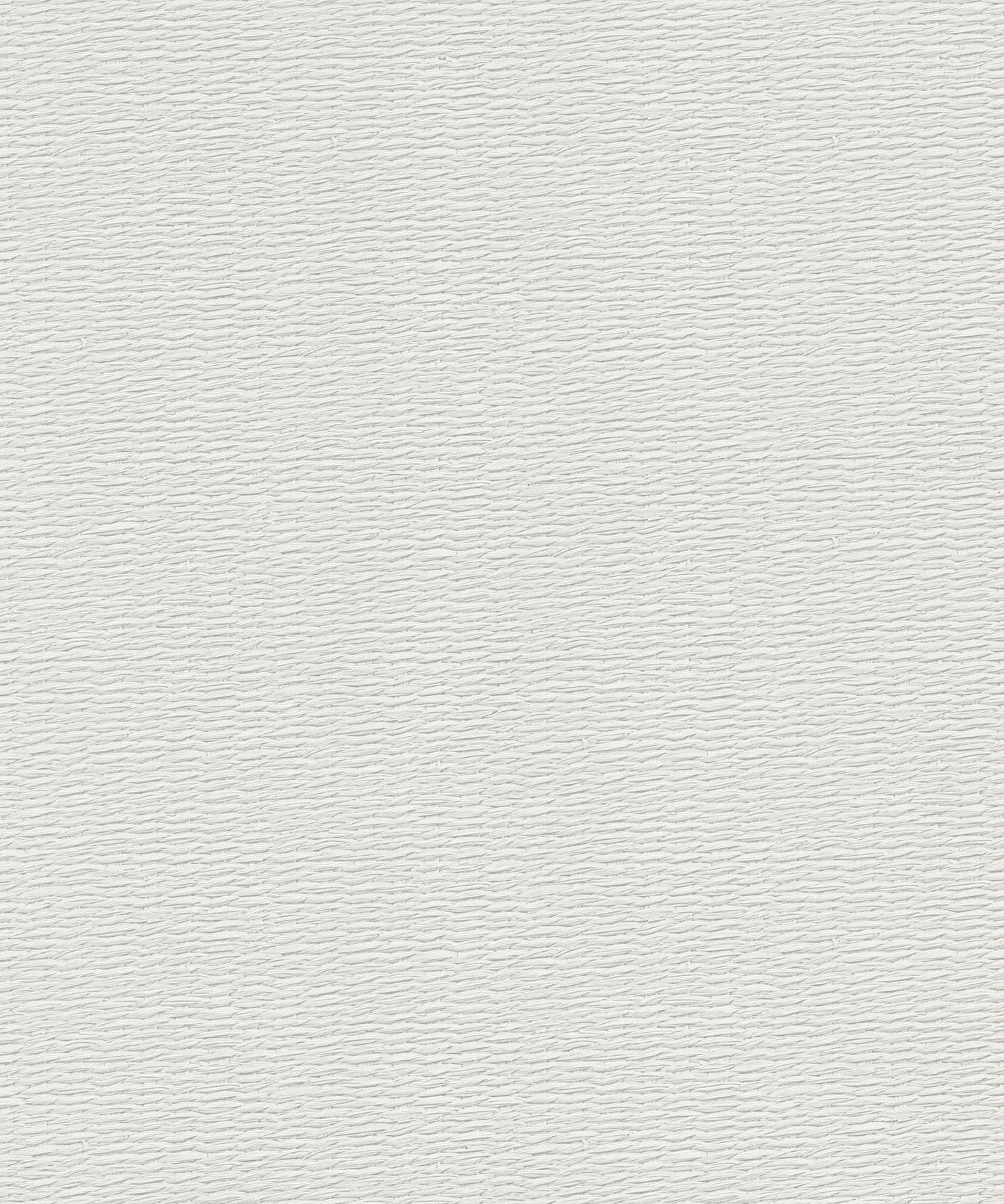 Tapet TRAVERTINO-33381 /  Travertino