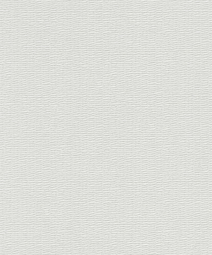 Tapet TRAVERTINO-33381 /  Travertino