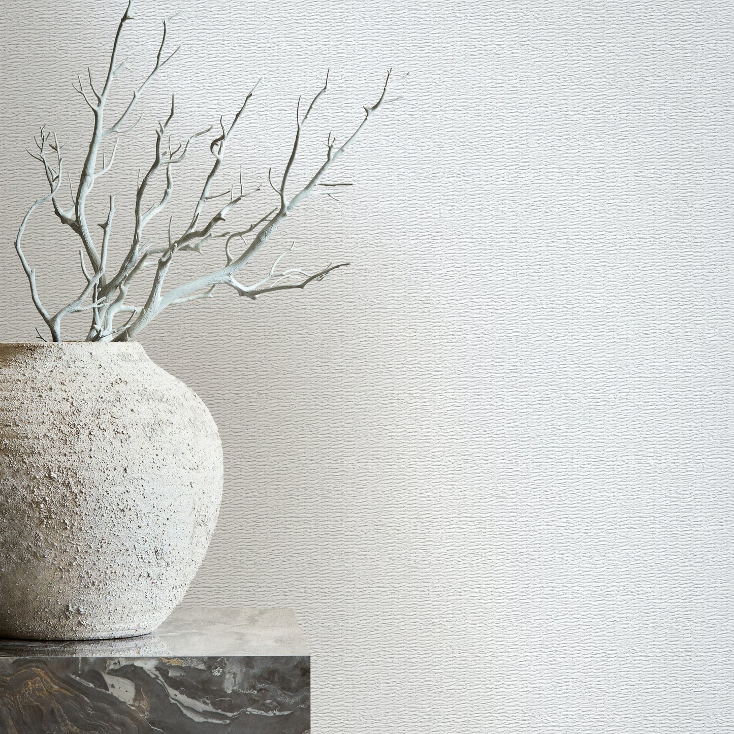 Tapet TRAVERTINO-33381 /  Travertino