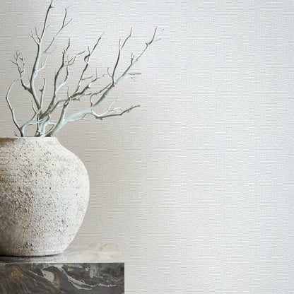 Tapet TRAVERTINO-33381 /  Travertino