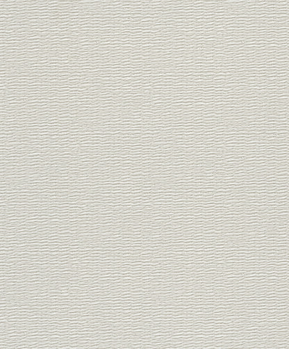 Tapet TRAVERTINO-33382 /  Travertino