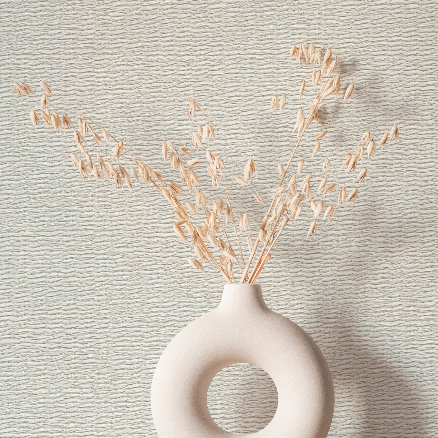 Tapet TRAVERTINO-33382 /  Travertino