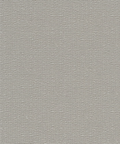 Tapet TRAVERTINO-33383 /  Travertino