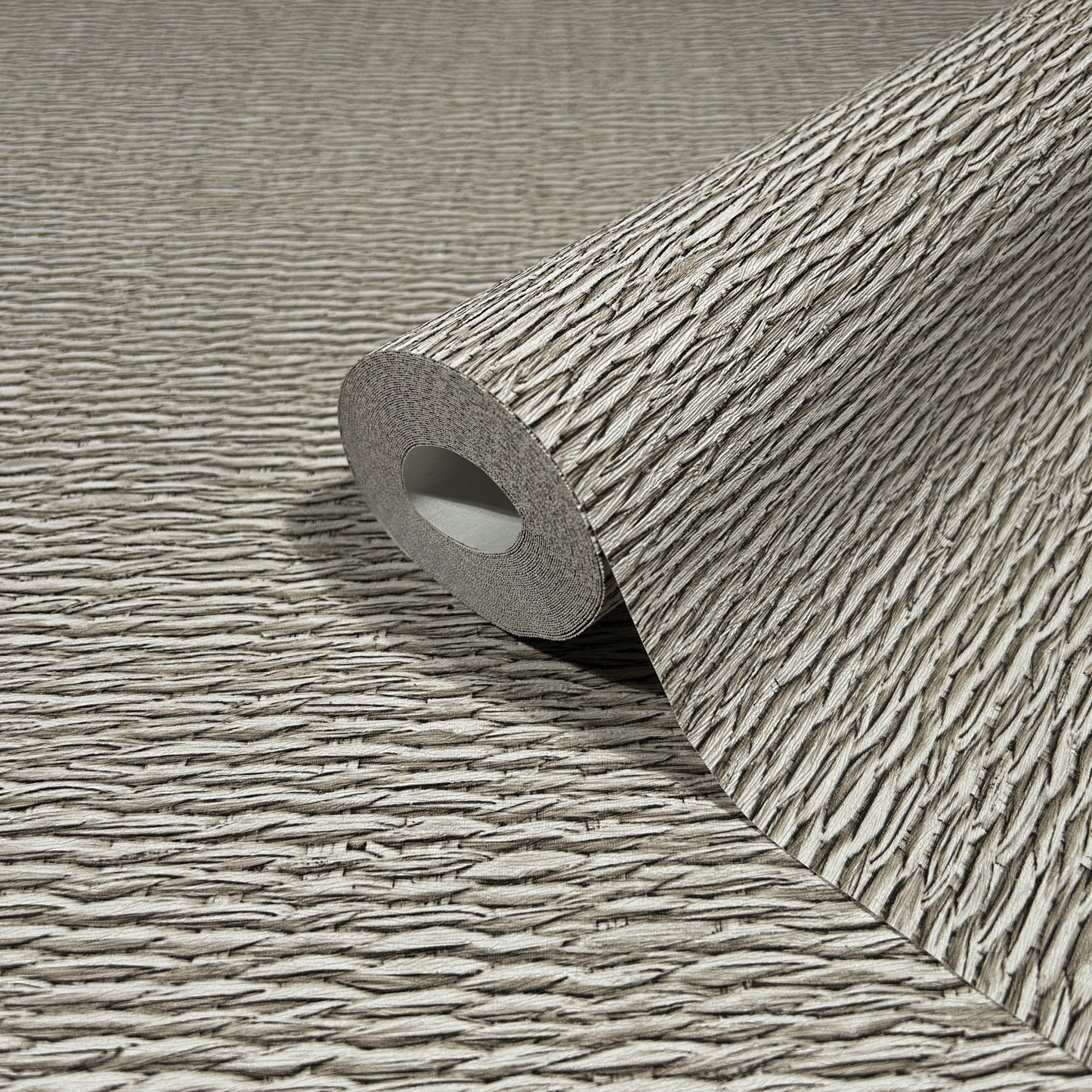 Tapet TRAVERTINO-33383 /  Travertino