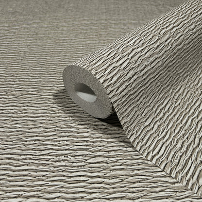 Tapet TRAVERTINO-33383 /  Travertino