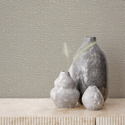 Tapet TRAVERTINO-33383 /  Travertino