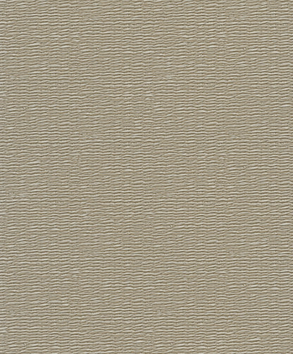 Tapet TRAVERTINO-33384 /  Travertino