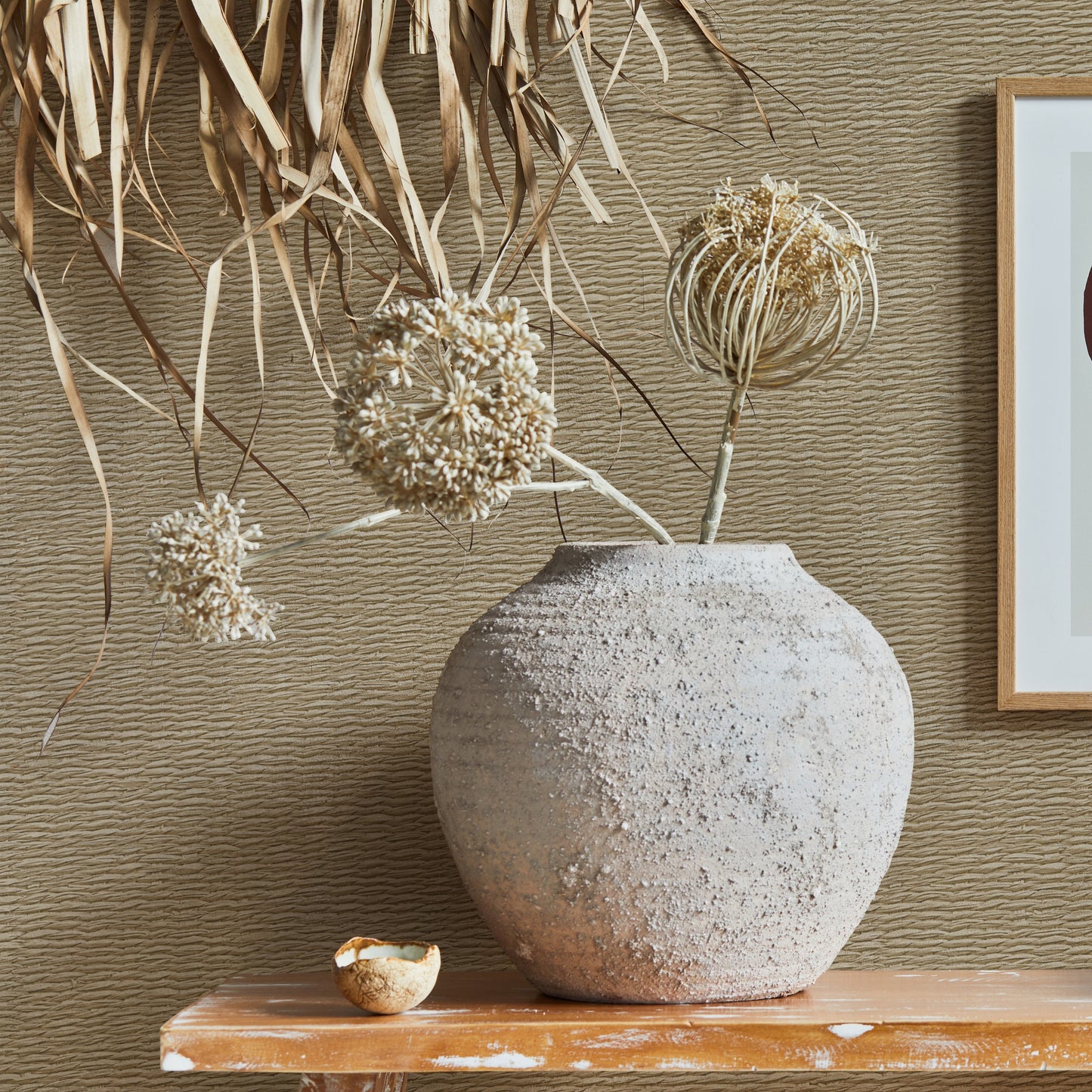 Tapet TRAVERTINO-33384 /  Travertino