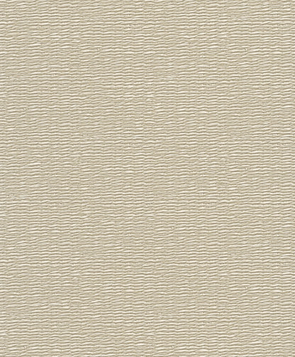 Tapet TRAVERTINO-33385 /  Travertino