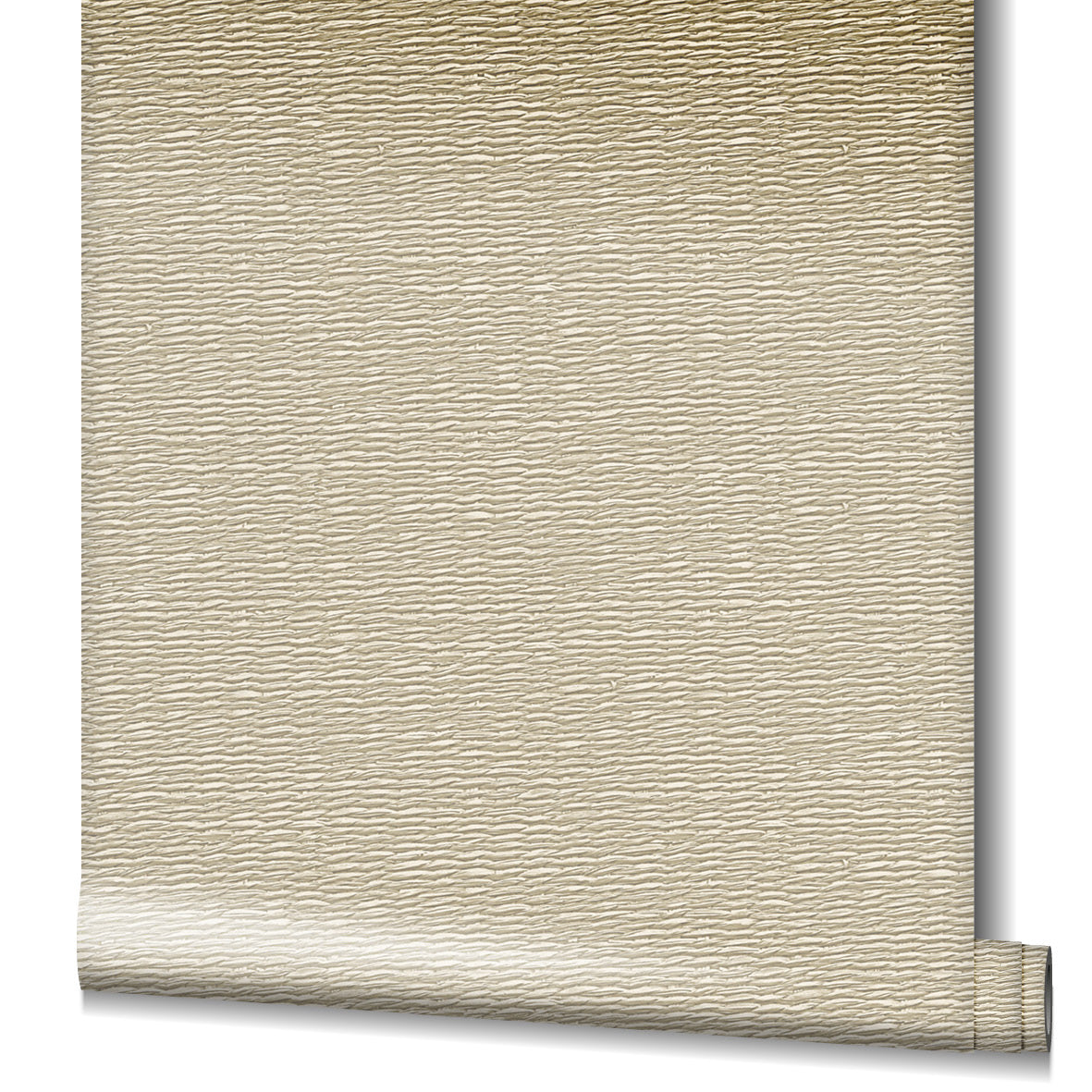 Tapet TRAVERTINO-33385 /  Travertino