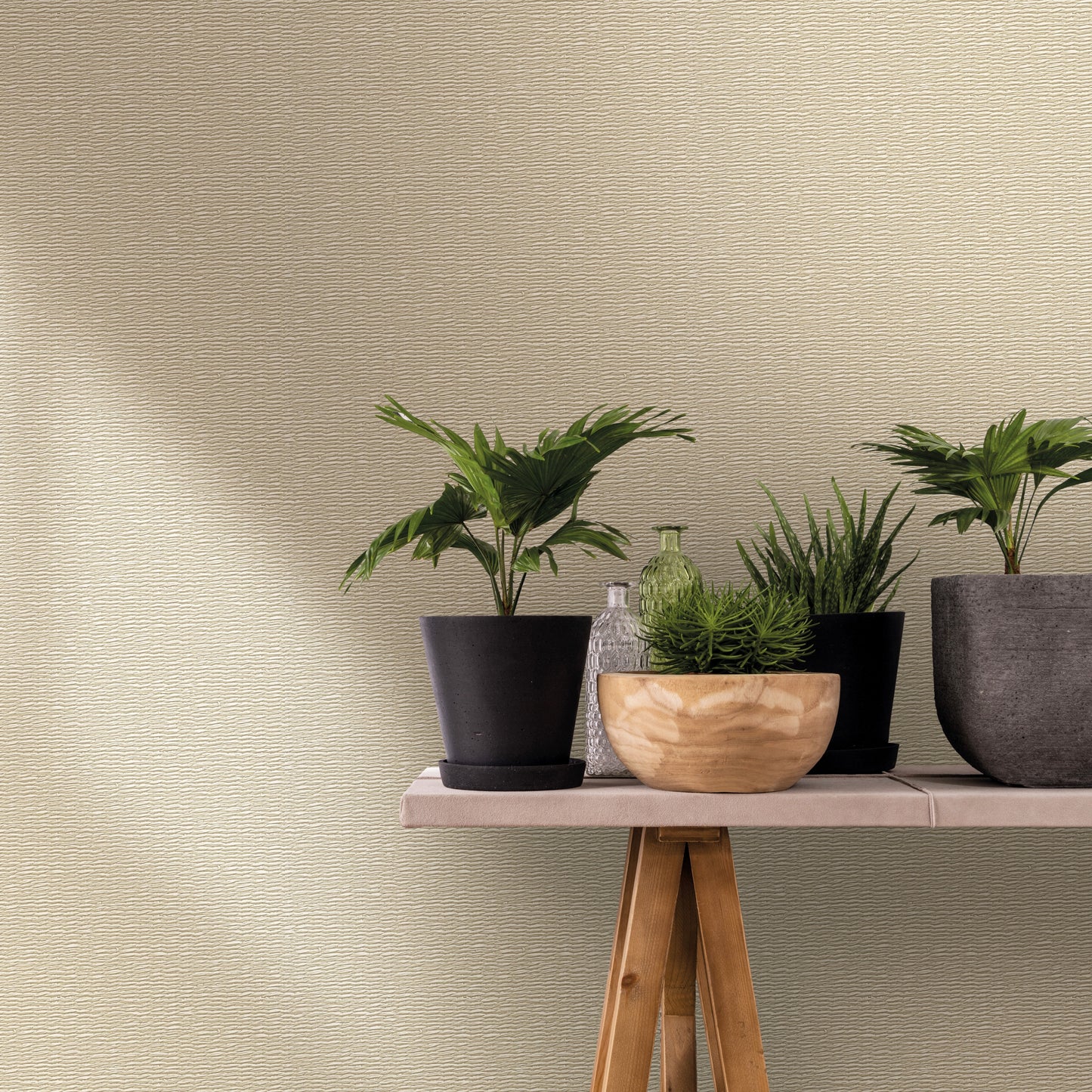 Tapet TRAVERTINO-33385 /  Travertino