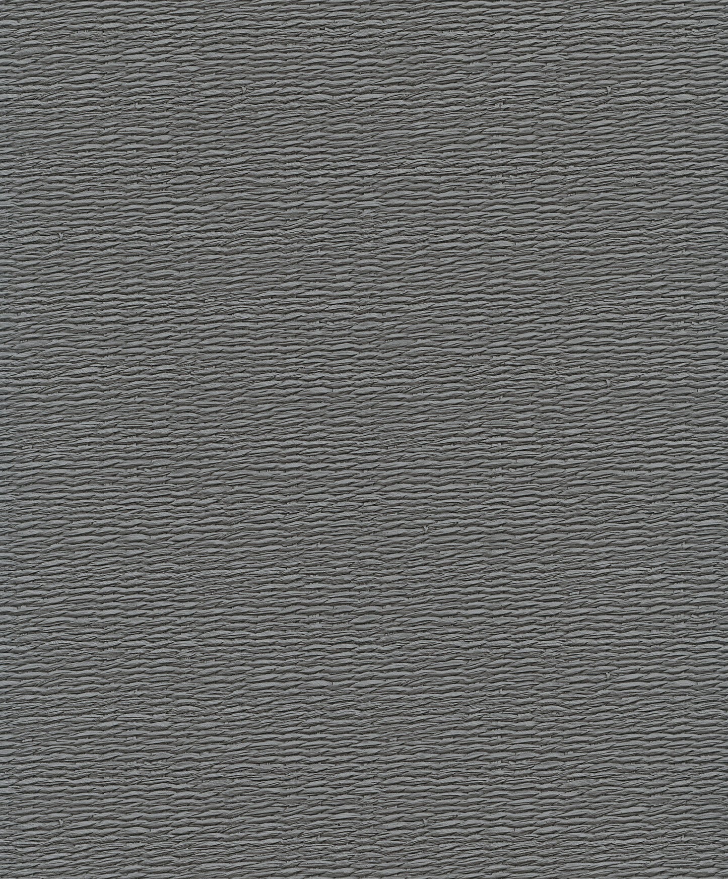 Tapet TRAVERTINO-33386 /  Travertino