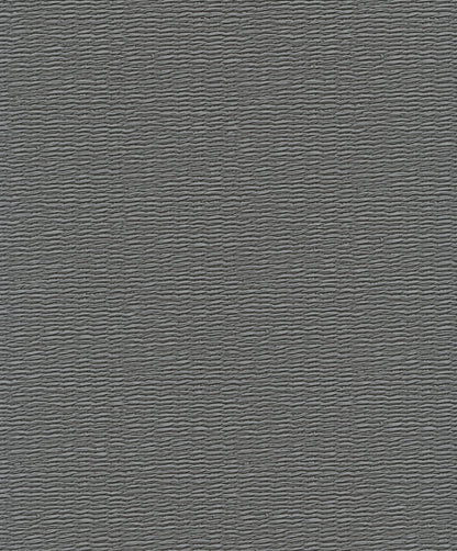 Tapet TRAVERTINO-33386 /  Travertino