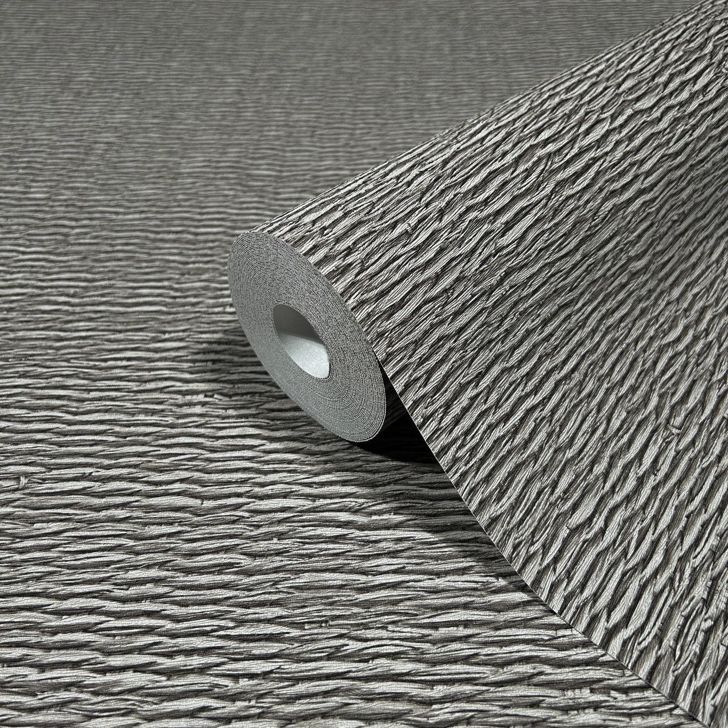 Tapet TRAVERTINO-33386 /  Travertino