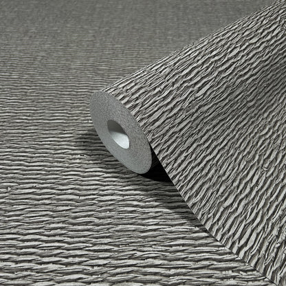 Tapet TRAVERTINO-33386 /  Travertino