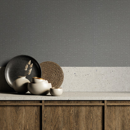 Tapet TRAVERTINO-33386 /  Travertino