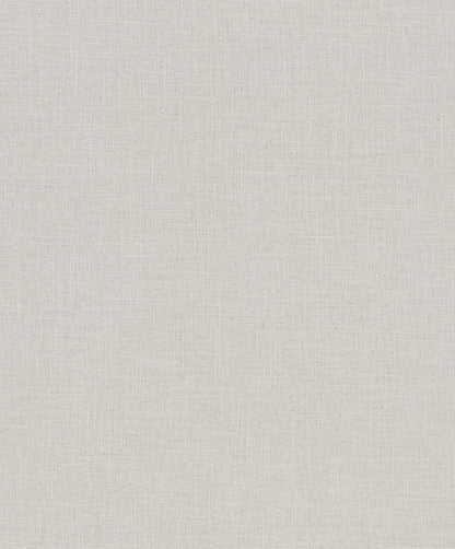 Tapet TRAVERTINO-33388 /  Travertino