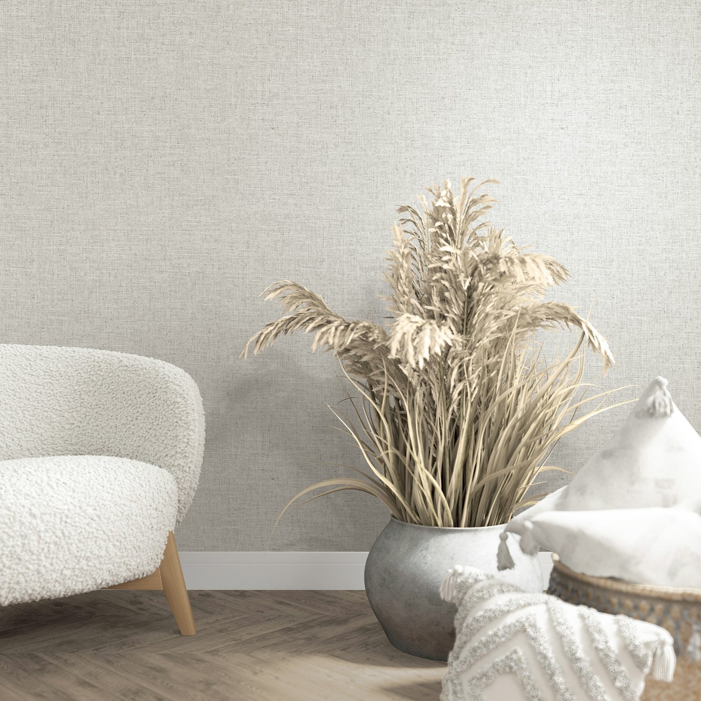 Tapet TRAVERTINO-33388 /  Travertino