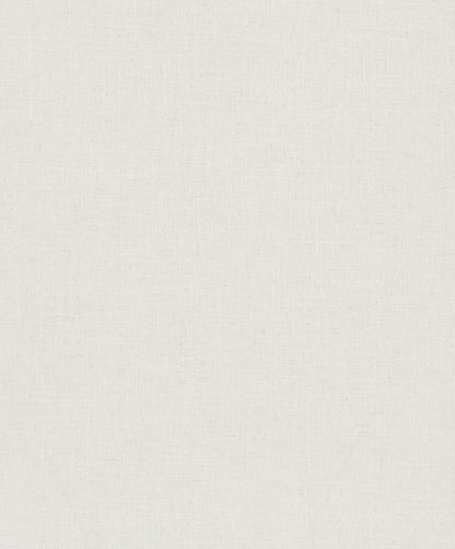 Tapet TRAVERTINO-33389 /  Travertino