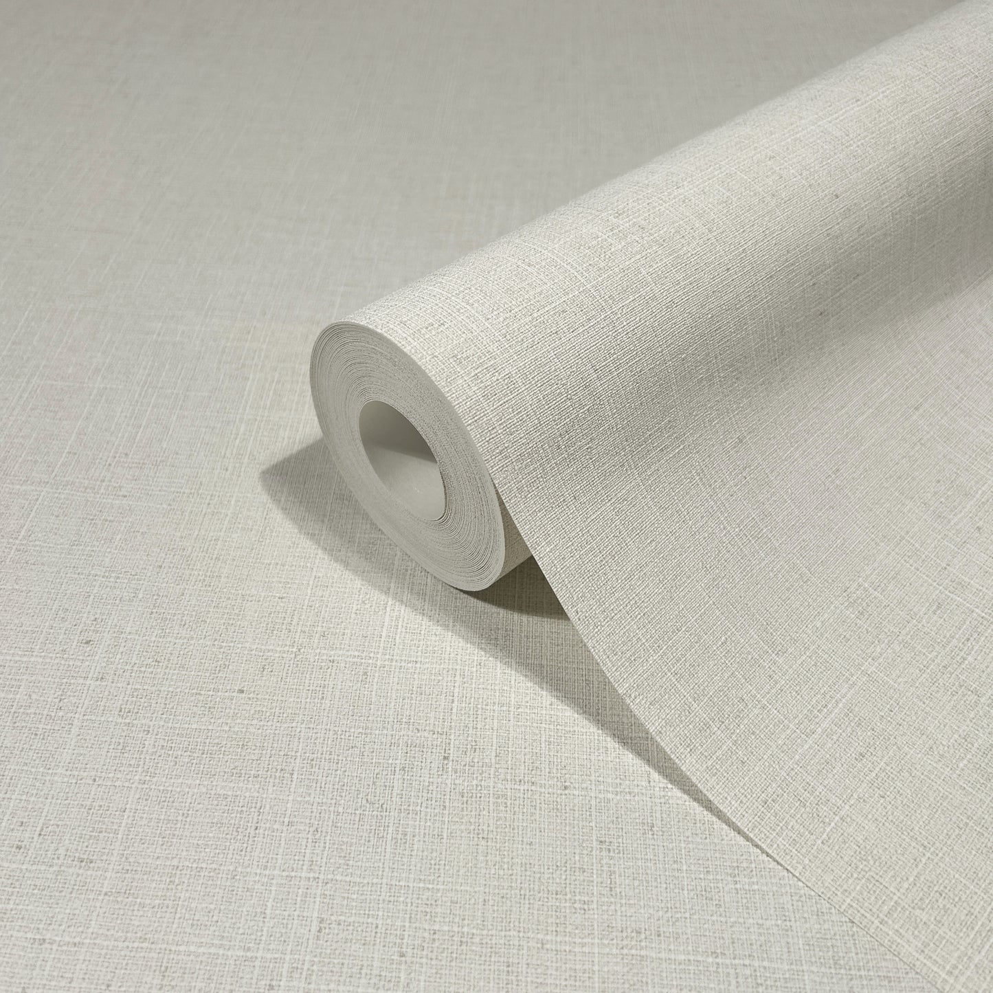 Tapet TRAVERTINO-33389 /  Travertino