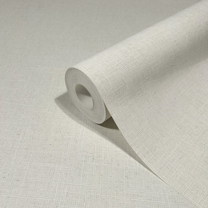 Tapet TRAVERTINO-33389 /  Travertino