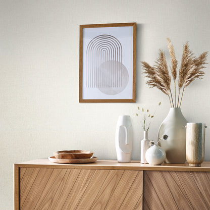 Tapet TRAVERTINO-33389 /  Travertino