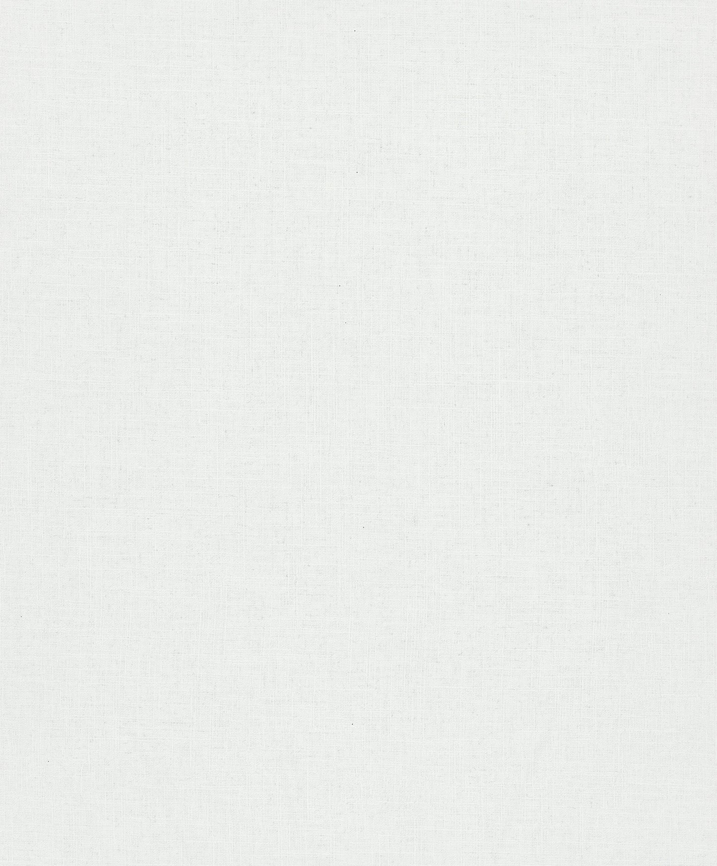 Tapet TRAVERTINO-33390 /  Travertino