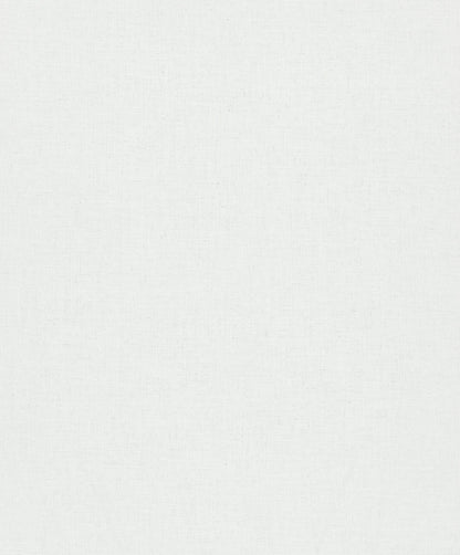 Tapet TRAVERTINO-33390 /  Travertino