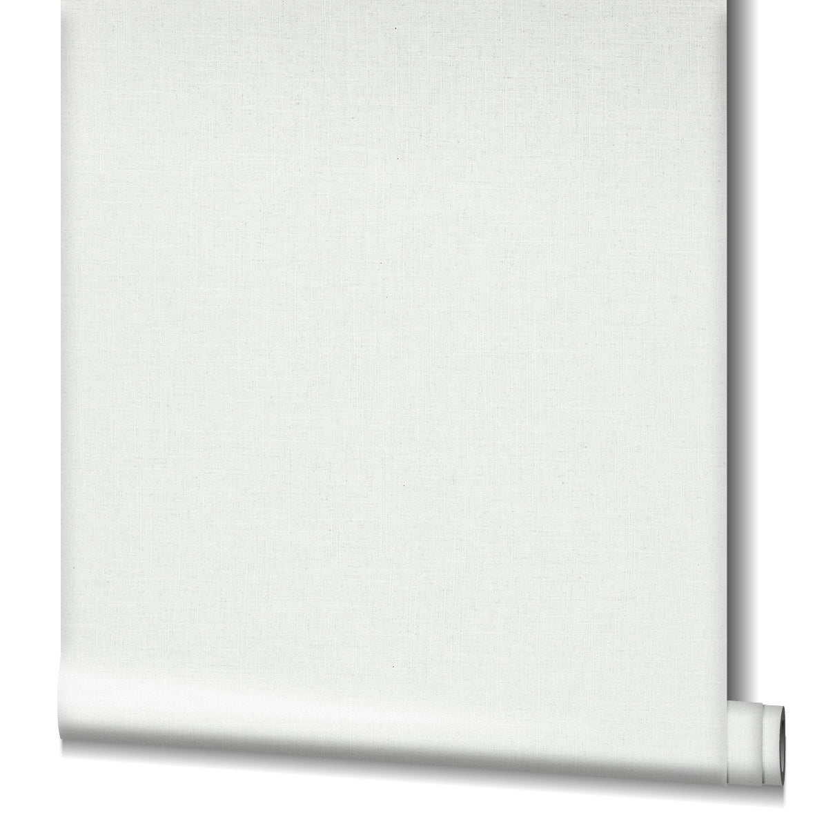 Tapet TRAVERTINO-33390 /  Travertino